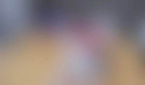 Extrem heißer C******e S*x!