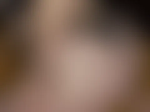 Zum 1. Mal präsentiere ich Dir mein Hintertürchen 🥵😛