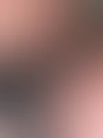 Komm und leck eine p***y