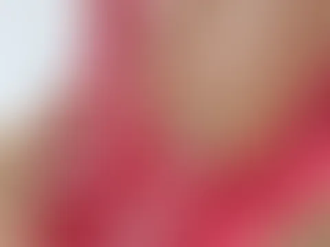 Sexy red dress 2.0