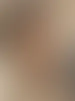Ohne dieses Kleid đâ€ïž