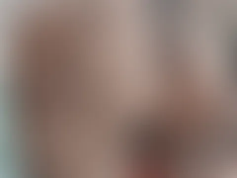 đ