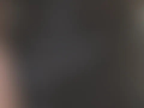 musste es mir mit mein Dicken einfach schnell machen 🥵