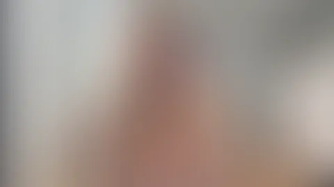 wer hilft mir heute noch zu entspannen? 😏