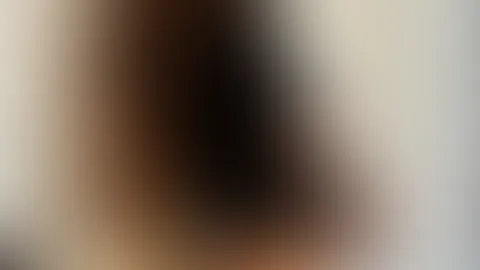 What did your eyes fall upon first?