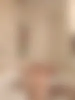 Heißes Bad
