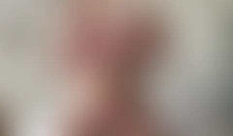 Masturbation mit Massagestab, Dildo und Analplug 🥵