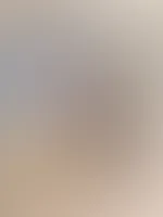 Wo lässt du deine Bilder drucken