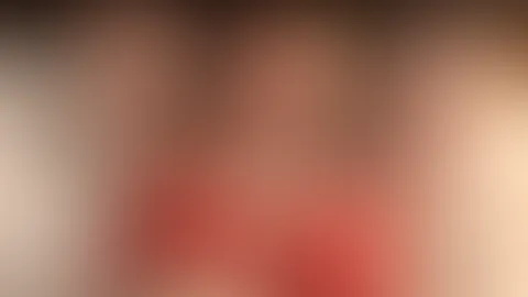 Sahniger Spaß 🍓