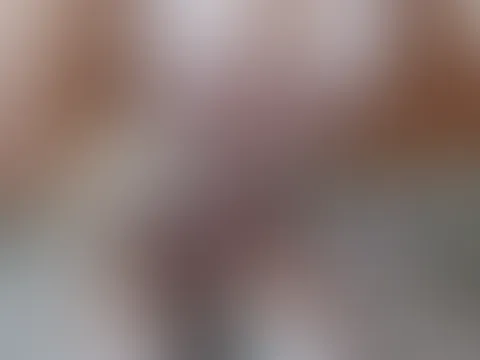 Frohe Ostern 💘🥚🐰 Wer hilft mir beim Eier suchen?