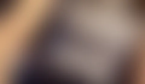 Für meine Fuss-Feti´s! Ich zeige dir meine lackierten Füße!