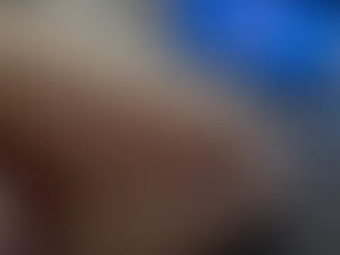 Es kühlt wieder ab🙈 vielleicht kann ich dir was heißes bieten😏🥵🔥