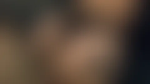 🍑 Diese Aussicht ist nur für dich 😏