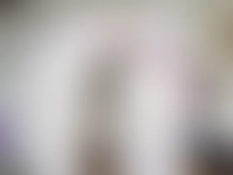 💋