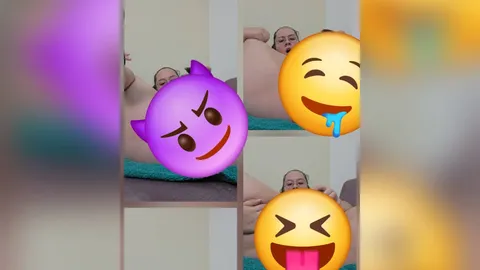 (Free with a subscription) BBC DILDO IN MY P***Y🤯🤯🤯