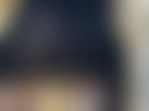 rate my ass