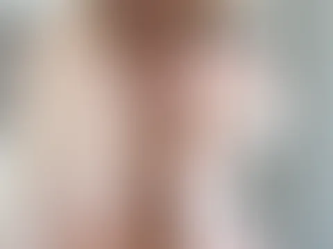 Guten Morgen zusammen 😘 Ich wünsche euch allen einen schönen Samstag. Ich werde jetzt mal aufstehen und in den Tag starten ☀️ Hoffe, ihr habt ein tolles Wochenende.