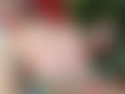 User-Geschenk 🎁New hot transparent Dessous 🥰🫦