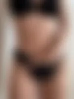 Kleiner Einblick