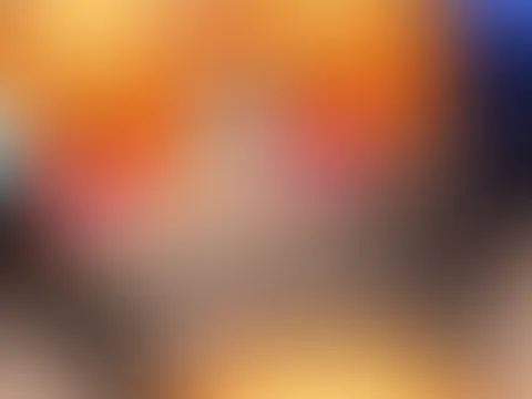 Titten, P***y, A***h Sammlung- März 🤯