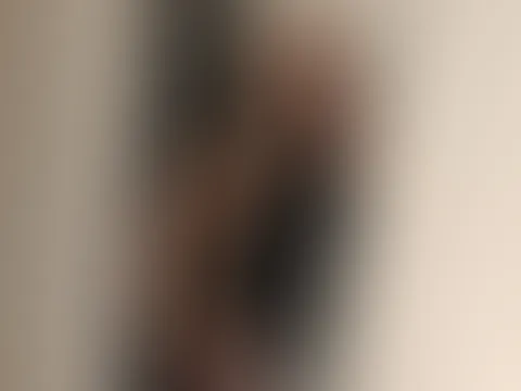 Mein Tag in Frauenfeld