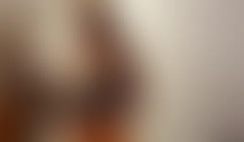 Perverser Deal mit Stiefpapi!