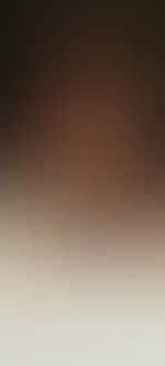Willst du mehr sehen?