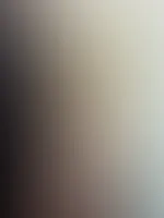 Wie findet ihr das Outfit?đ