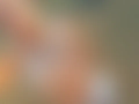 Hab einen feinen abend 🫶🏻 Ich bin jedenfalls aktiv 🤍💫