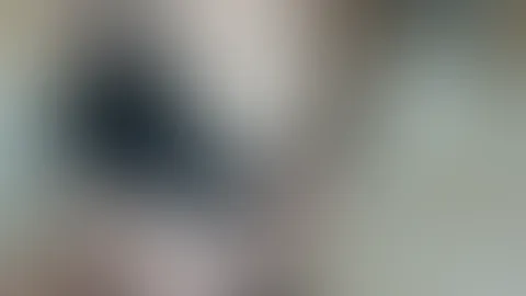 Ich warte auf dich😈🔥