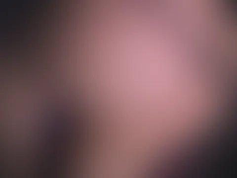 😏💋