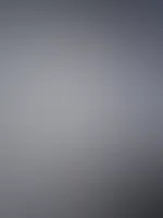 Das Ergebnis meines neuen Videos 💦 das solltest du nicht verpassen 😘