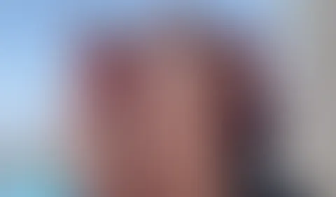 Dildo action
