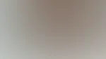Neuen content produzieren 😜🙈🤭 dieses mal wird das Hintertürchen ordentlich verwöhnt 🥵🔥😈