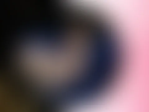 Mein erstes Video