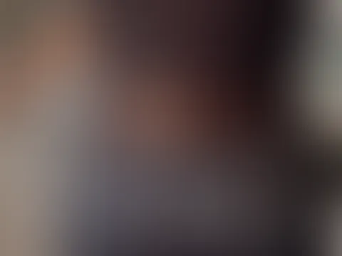 ist dir auch so heiß? 🔥