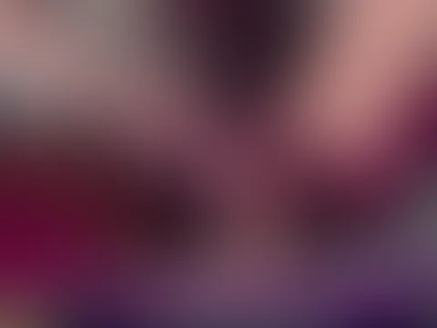 Dildo gef*ckt 🤤