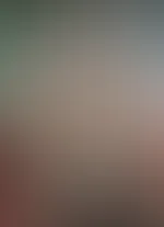 Guter F**karsch?? Kann man mal benutzen oder eher nicht? Bin gespanntđ Good Night