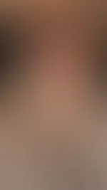 Möge das Fest so heiß werden wie der Glühwein und so leidenschaftlich wie unsere versauten Gedanken. Einen herrlichen 3ten Advent und ein sündiges Vergnügen!