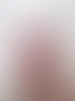 Hatte gestern Spaß in der Badewanne gehabt und es auch gefilmt 🤗