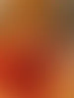 Draußen ist es kalt aber mein Ofen wärmt mich 😋