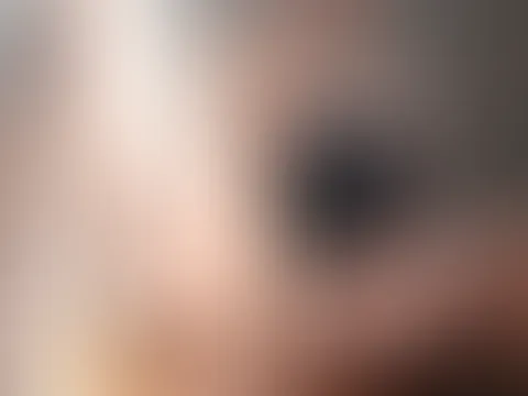 Lust auf alle heissen Bilder?