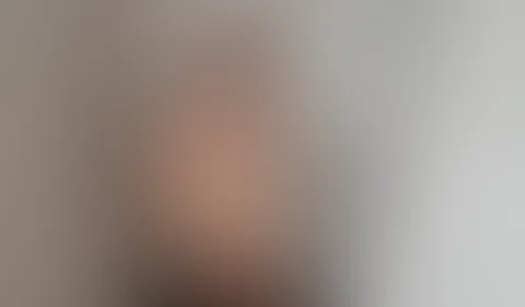 Horny am Morgen Geile Dildospiele in der Dusche