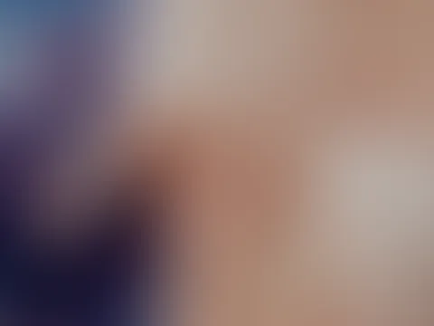 Willst du auch Mal meine Dicken Titten Ketten ? Und an meinen steifen Nippeln saugen 💋