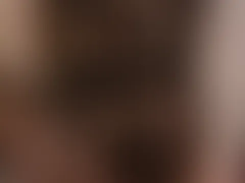 Ich hoffe ihr hattet einen tollen Tag 🤤🔥