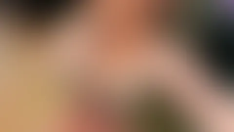 Hey ich bin Lilly und 19 💕 leider Single und bereit jemanden kennenzulernen :)