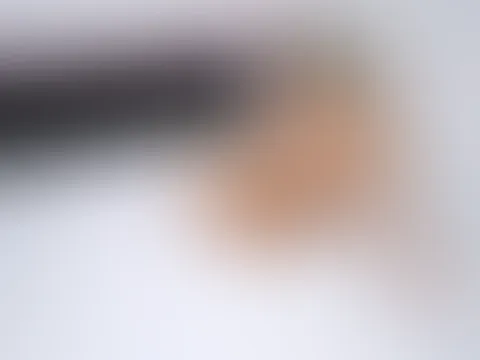 Privat F**k auf 20cm! POV ungeschnitten