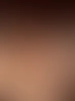 Abonniere mein Feed und schaue die sexy Sachen an 🫦in den privaten Inhalten neues blowjob Video online 🫦💦