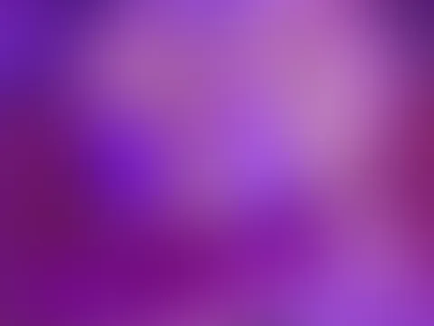 Kalendertürchen 24 🔥✨