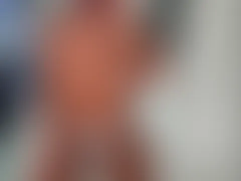 Hey 😊